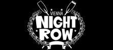 VIENNA NIGHTROW
