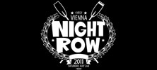 FIRST VIENNA NIGHTROW